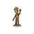 Kit de Modelo Metálico Marvel Groot MMS500 da Fascinations Inc Metal Earth - Imagem 1