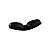 almofada de fone de ouvido Lightspeed Zulu/PFX A483 - Imagem 1