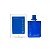Perfume Masculino Merazur Elegante Edp 100Ml - Imagem 1
