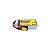 Bateria Gens Ace Tattu R-Line 14.8V 1050MAH 95C Conector XT60 - Imagem 1