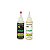 Cola Z-Poxy Epóxi de 30 Minutos 237ml (8OZ) PT-39 - Imagem 1