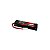 Bateria Gens Ace 7.2V 2200MAH 6-Células Nimh Plug Tamiya - Imagem 1