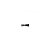 Placa DJI Part Avata 2 TOF Board FPC BC.PF.PP000036.01 - Imagem 1