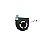 Ventilador DJI Part Air 3S YC.DZ.AF000093.01 - Imagem 1