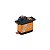 Servo Savox SH-0255MG Plus Micro Com Soft Start 6V 3.9KG - Imagem 1