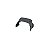 Defletor de Vento DJI Air 3S Peça YC.JG.ZS006294.02 - Imagem 1