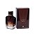 Perfume Masculino Elysees Fashion Brown Edp 100 ML - Imagem 1