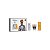 Kit Perfume Dream Brand Collection MEN-01 Masculino 25ML - Imagem 1