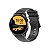 Relógio Smart Blackview X20 - Preto (+Pulseira Extra) - Imagem 1