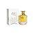 Perfume Grandeur Jewel Rouge Edp Feminino 100 ML - Imagem 1