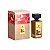 Perfume Grandeur But I Hardly Even Know Her Eau de Parfum - Feminino 100ML - Imagem 1