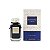 Perfume Gulf Orchid Romantic For Him - Eau de Parfum - Masculino - 100ML - Imagem 1