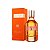 Perfume Unissex, Nascido na França Lava Edp 85 ML - Imagem 1
