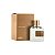 Perfume Lpdo Touché Intense - Eau de Parfum - Unissex - 100ML - Imagem 1