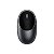 Mouse Satechi M1 ST-Abtcmm Sem Fio - Cinza Espacial - Imagem 1