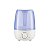 Umidificador Britania BUD04B 4.8L Bivolt - Imagem 1
