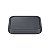 Carregador Magnético Portátil Samsung Super Fast Wireless Charger EP-P2400BBEGWW - 15W - USB-C - Cinza Escuro - Imagem 1