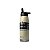 Garrafa de Água Hydrapeak HP-FLOW-32-Sand Flow Collection 24H Gelada Areia 946ml - Imagem 1