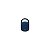 Caixa Kolke KPP-788 Bluetooth 5.4 Azul - Imagem 1