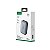 Carregador Portátil Ugreen Nexode PB510 10000mAh 30W USB-C + USB-A - Cinza - Imagem 1