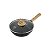 Frigideira Winningstar ST-5202-28CM/Tamp - Imagem 1