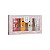 Kit Perfumes Lattafa MY Yara Collection Eau de Parfum - Feminino 4 Peças - Imagem 1