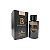 Perfume Pierre Bernard Gallivant - Água de Perfume - Masculino - 100ml - Imagem 1