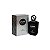 Perfume Pierre Bernard Afgano Intense - Eau de Parfum - Masculino - 100ML - Imagem 1