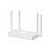 Roteador Huawei Wi-Fi AX3S PSDN-AX30-43 - Branco - Imagem 1