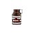 Armaf Odyssey Black Forest Edp 100ML - Imagem 1