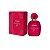 Perfume Enrico Coveri Contemporary Girl Edp 100ml Feminino - Imagem 1