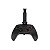 Controle para PC Redragon G711 Forge - Imagem 1