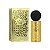 Perfume Ard Al Zaafaran Naif Eau de Parfum Masculino 100ML - Imagem 1