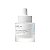 Sérum SKIN1004 Madagascar Centela Matrixyl 10 - 30ML - Imagem 1