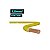 Cabo Flexível CH 450/750V 1.5MM 100M Amarelo - Imagem 1
