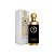 Perfume Almas Aristocrat - Água de Perfume - Masculino - 200ML - Imagem 1