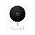 Câmera IP Xiaomi Câmera Externa AW200 com Wi-Fi e Microfone - Branca 41788 BHR6398GL MJSXJ05HL - Imagem 1