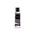 Perfume Victoria's Secret Splash Scandalous - 250ML - Imagem 1