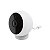 Câmera IP Xiaomi Mi Camera 2K Montagem Magnética com Wi-Fi e Microfone - Branca 34804 BHR5255GL MJSXJ03HL - Imagem 1