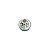 Carregador de CD Gold Driver 2414C - Imagem 1