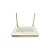 Roteador GPON WiFi AC Huawei EG8145V5 1POT+4GE+USB 7DBI APC - Imagem 1