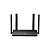 Roteador TP-Link Wifi 6 EX521 Gigabit Banda Dupla AX3000 - Imagem 1
