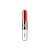 Batom Líquido Kiko Milano Unlimeted Double Touch 109 - Imagem 1
