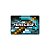 Código Digital Minecraft Minecoins 3500 Moedas - Imagem 1