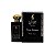 Perfume Unissex Arabic Oud Kalimat Fares Ahlami Edp 100 ML - Imagem 1