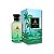 Perfume Maison Alhambra Jean Lowe Vibe Eau de Parfum 100ml - Imagem 1