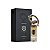Perfume Lattafa Sehr Eau de Parfum Unissex - 100ML - Imagem 1