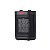 Aquecedor Elétrico Winning Star ST-4087 1500W Preto 220V-240V - Imagem 1