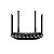 Adaptador Wireless TP-Link EC225-G5 AC1300 867/400MBPS Banda Dupla 4 Antenas - Imagem 1
