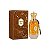 Perfume Armaf Eter Magical Oud Eau de Parfum Unissex 100ML - Imagem 1